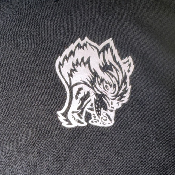 Darc Sport Marvel Spider-Man V1 Graphic Tee - Picture 6 of 6